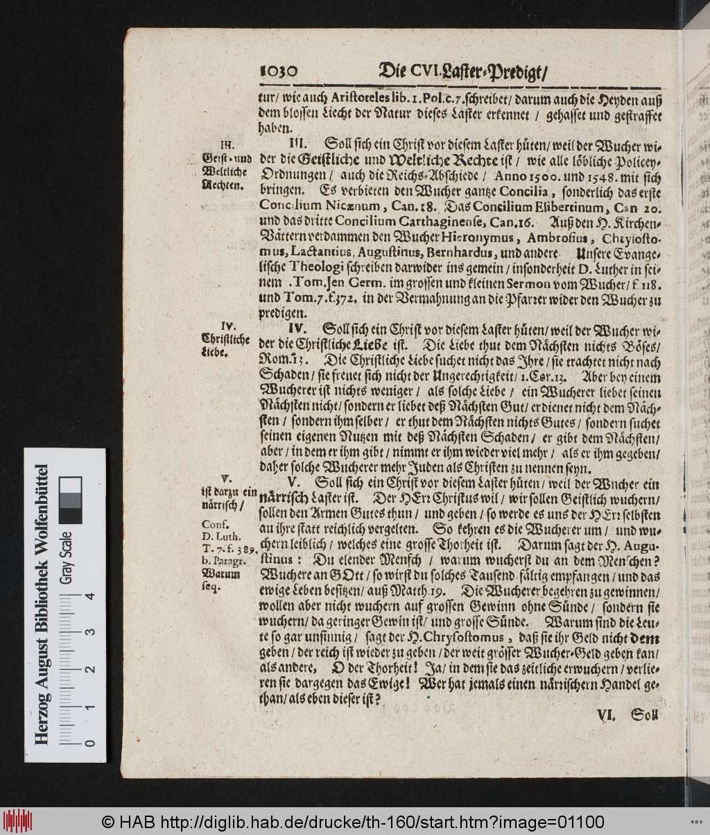 http://diglib.hab.de/drucke/th-160/01100.jpg
