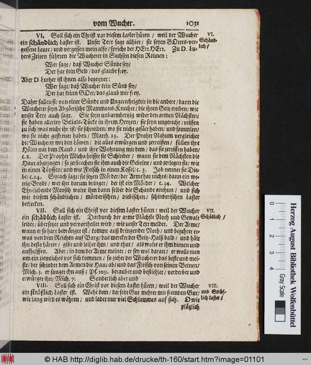 http://diglib.hab.de/drucke/th-160/01101.jpg