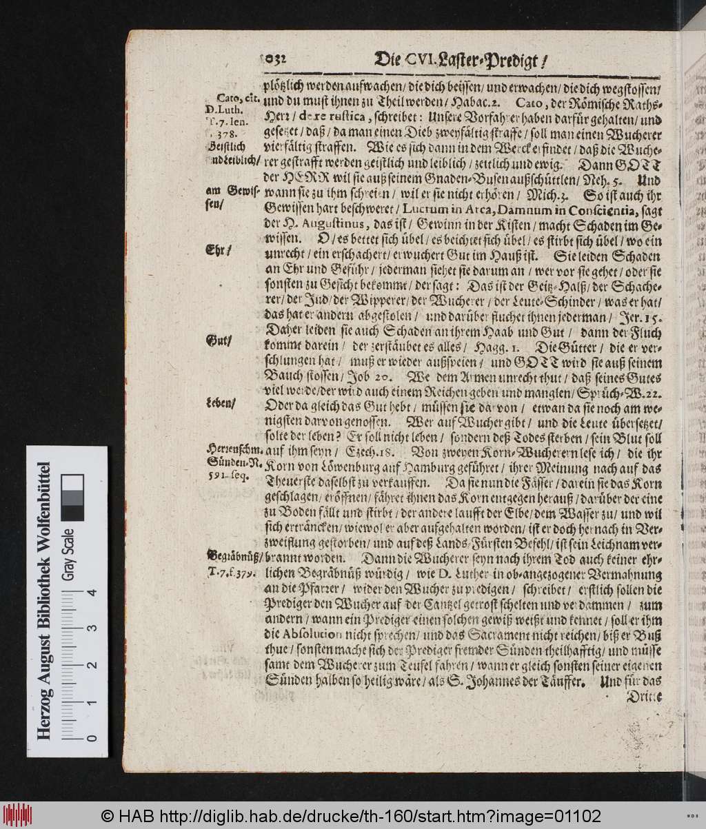 http://diglib.hab.de/drucke/th-160/01102.jpg