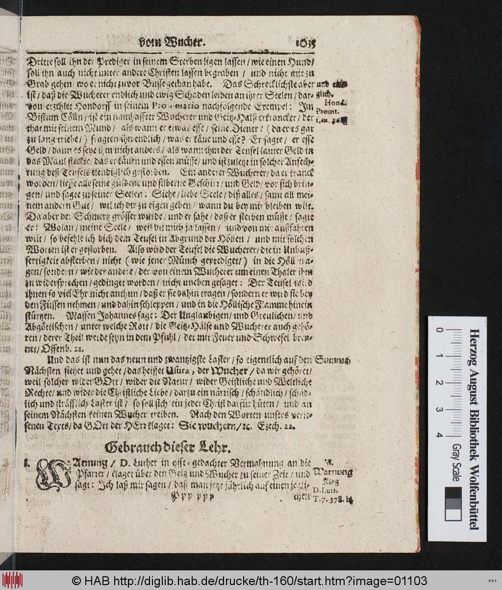 http://diglib.hab.de/drucke/th-160/01103.jpg