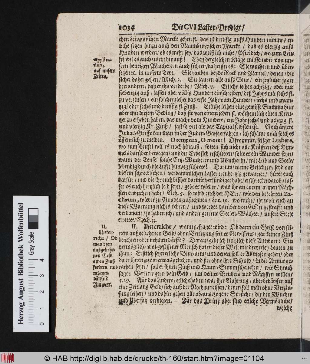 http://diglib.hab.de/drucke/th-160/01104.jpg