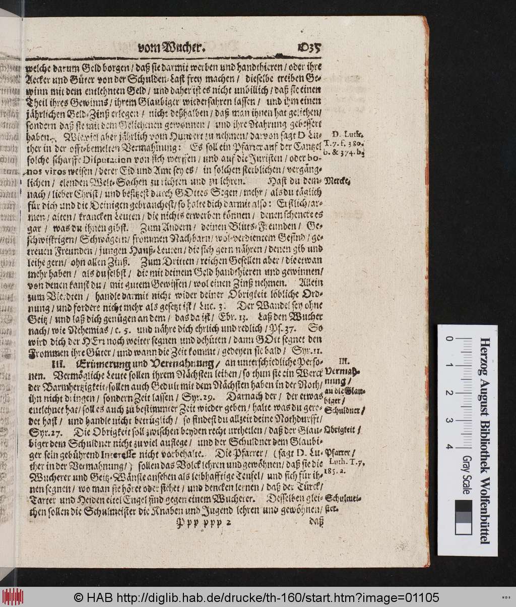 http://diglib.hab.de/drucke/th-160/01105.jpg