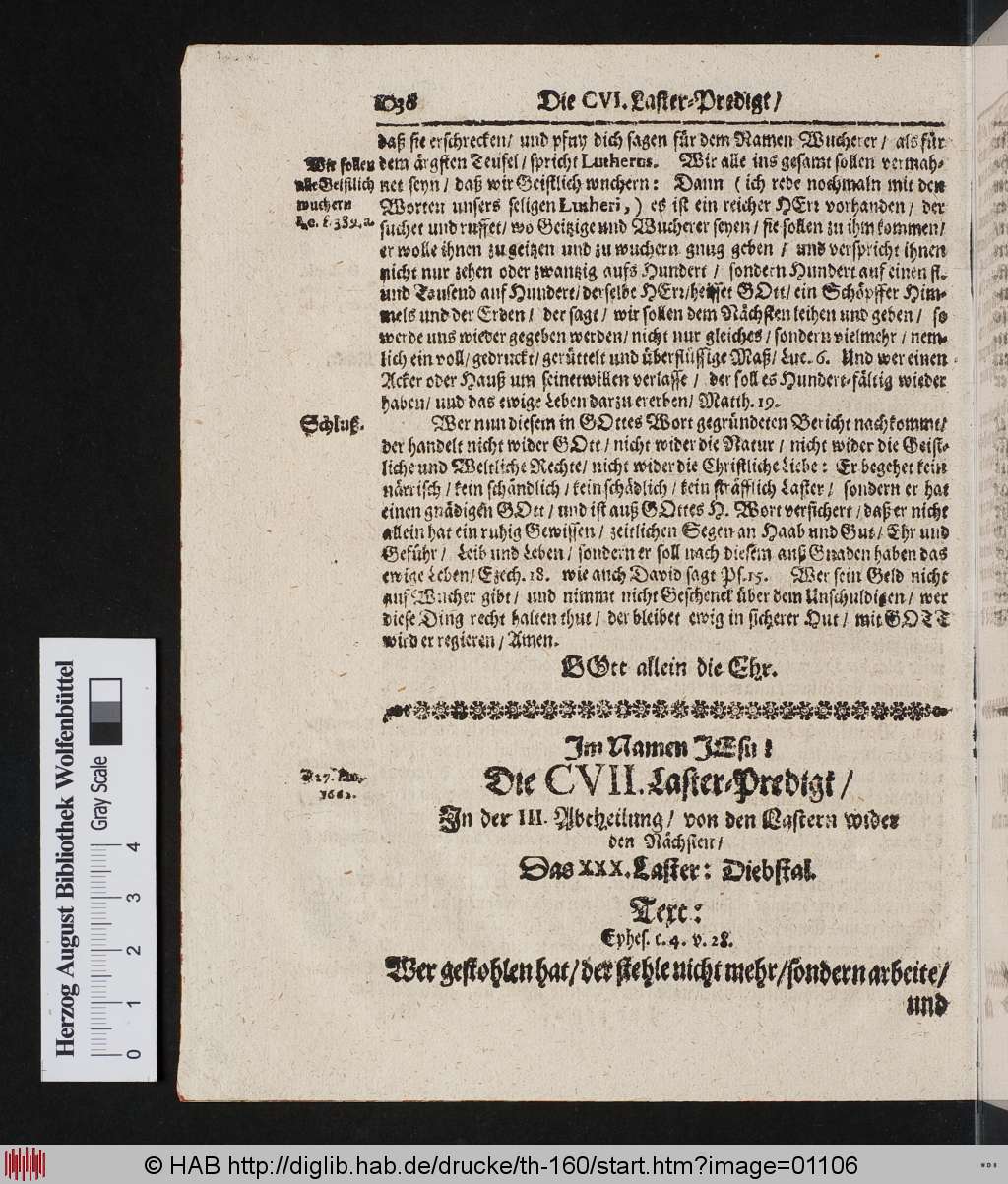 http://diglib.hab.de/drucke/th-160/01106.jpg