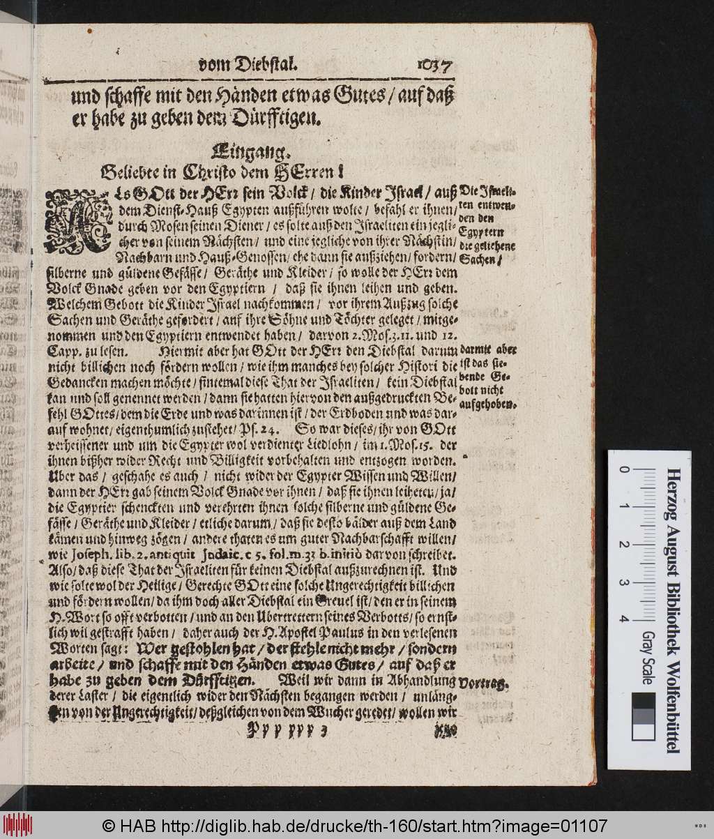 http://diglib.hab.de/drucke/th-160/01107.jpg