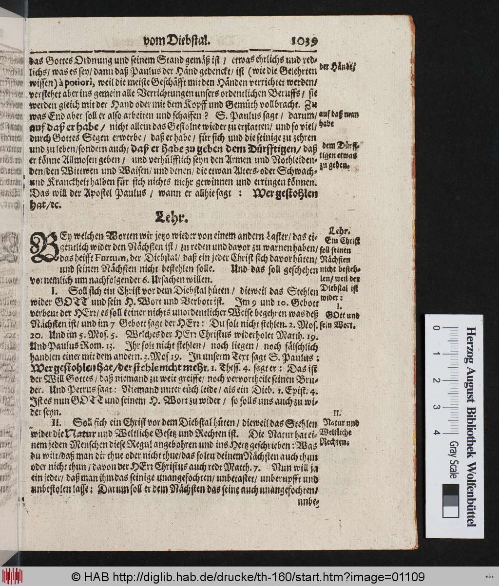 http://diglib.hab.de/drucke/th-160/01109.jpg