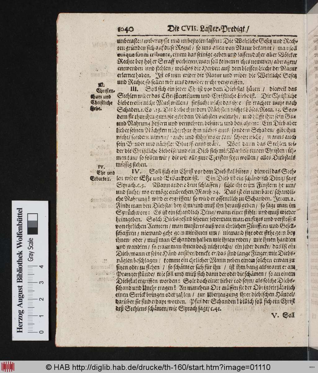 http://diglib.hab.de/drucke/th-160/01110.jpg