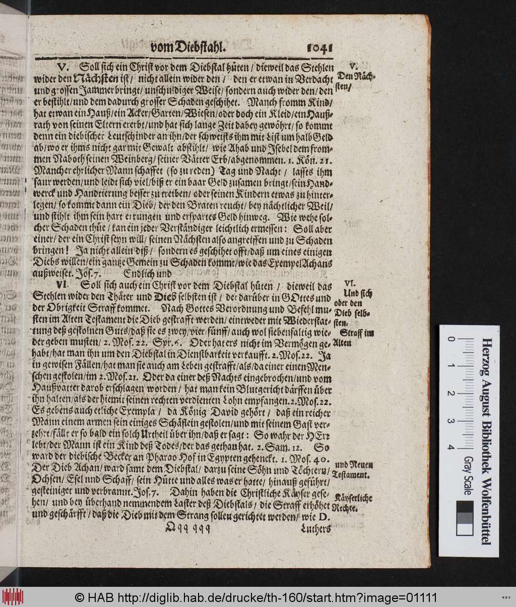 http://diglib.hab.de/drucke/th-160/01111.jpg