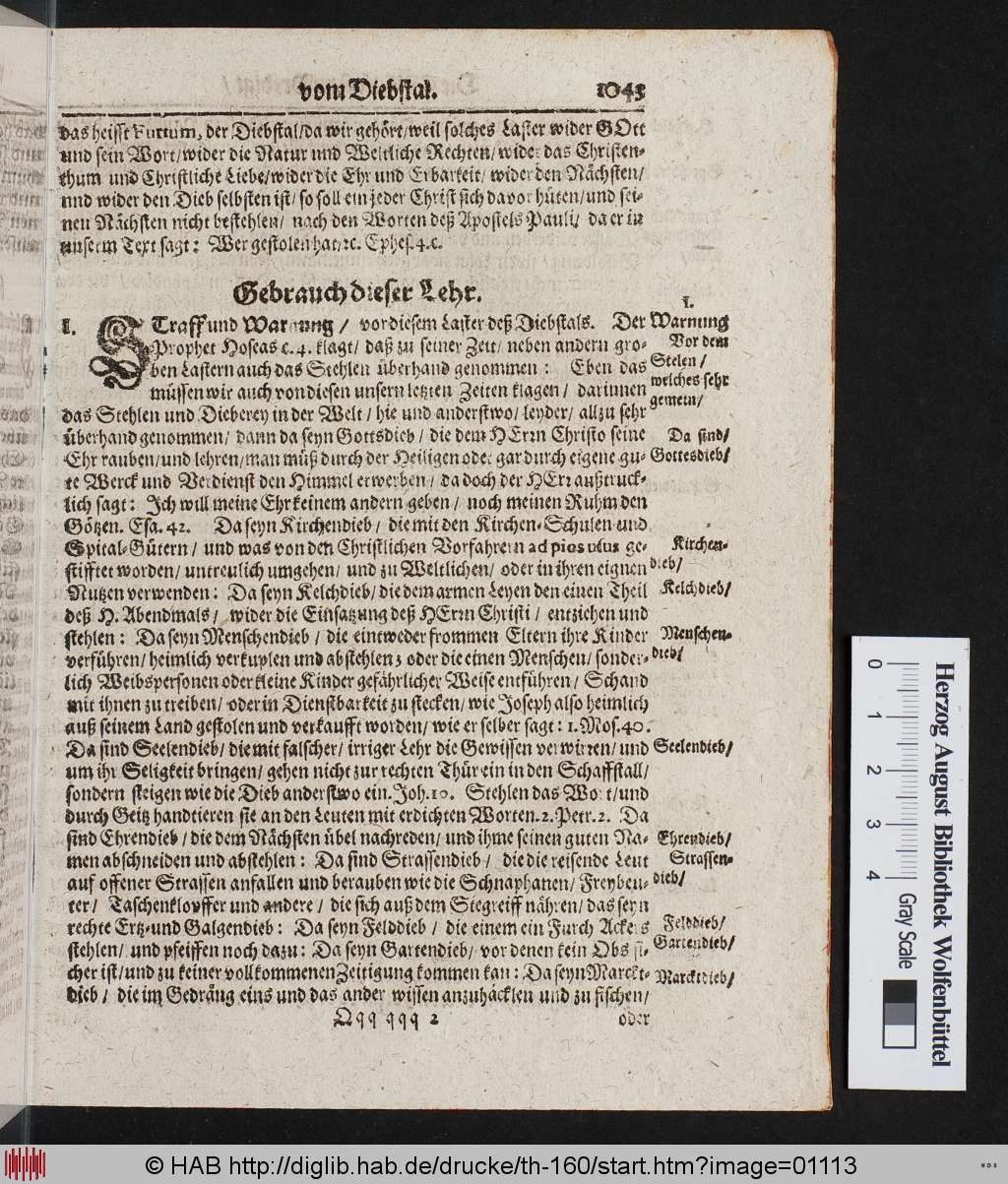 http://diglib.hab.de/drucke/th-160/01113.jpg