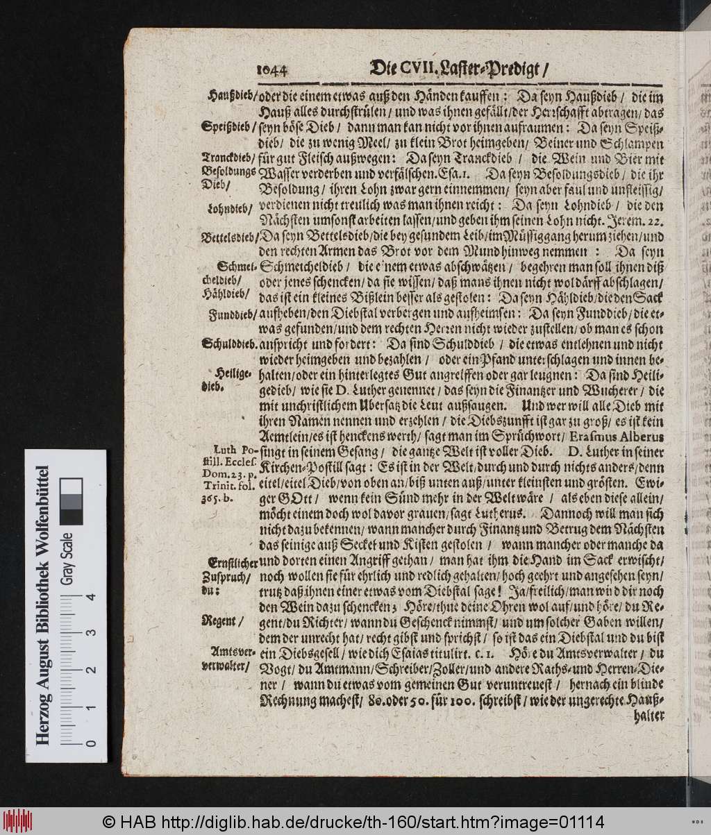 http://diglib.hab.de/drucke/th-160/01114.jpg