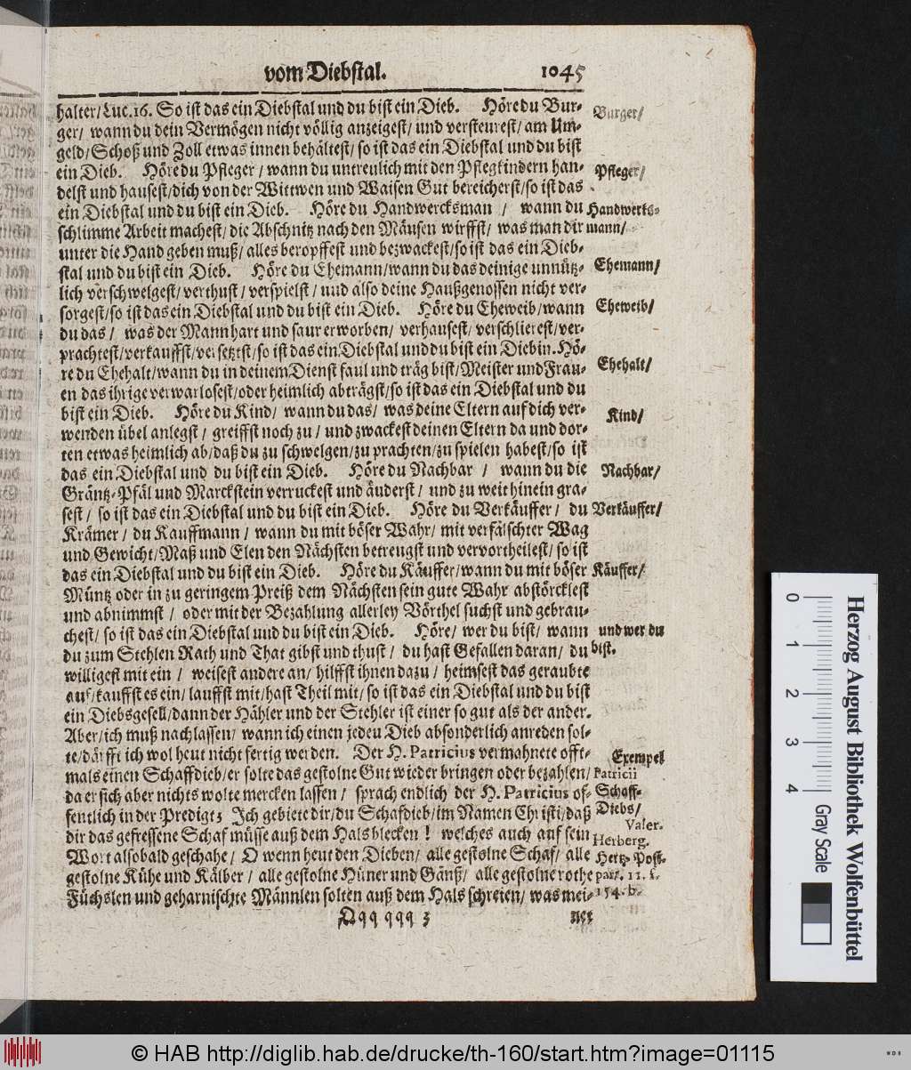 http://diglib.hab.de/drucke/th-160/01115.jpg