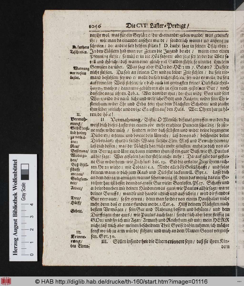 http://diglib.hab.de/drucke/th-160/01116.jpg