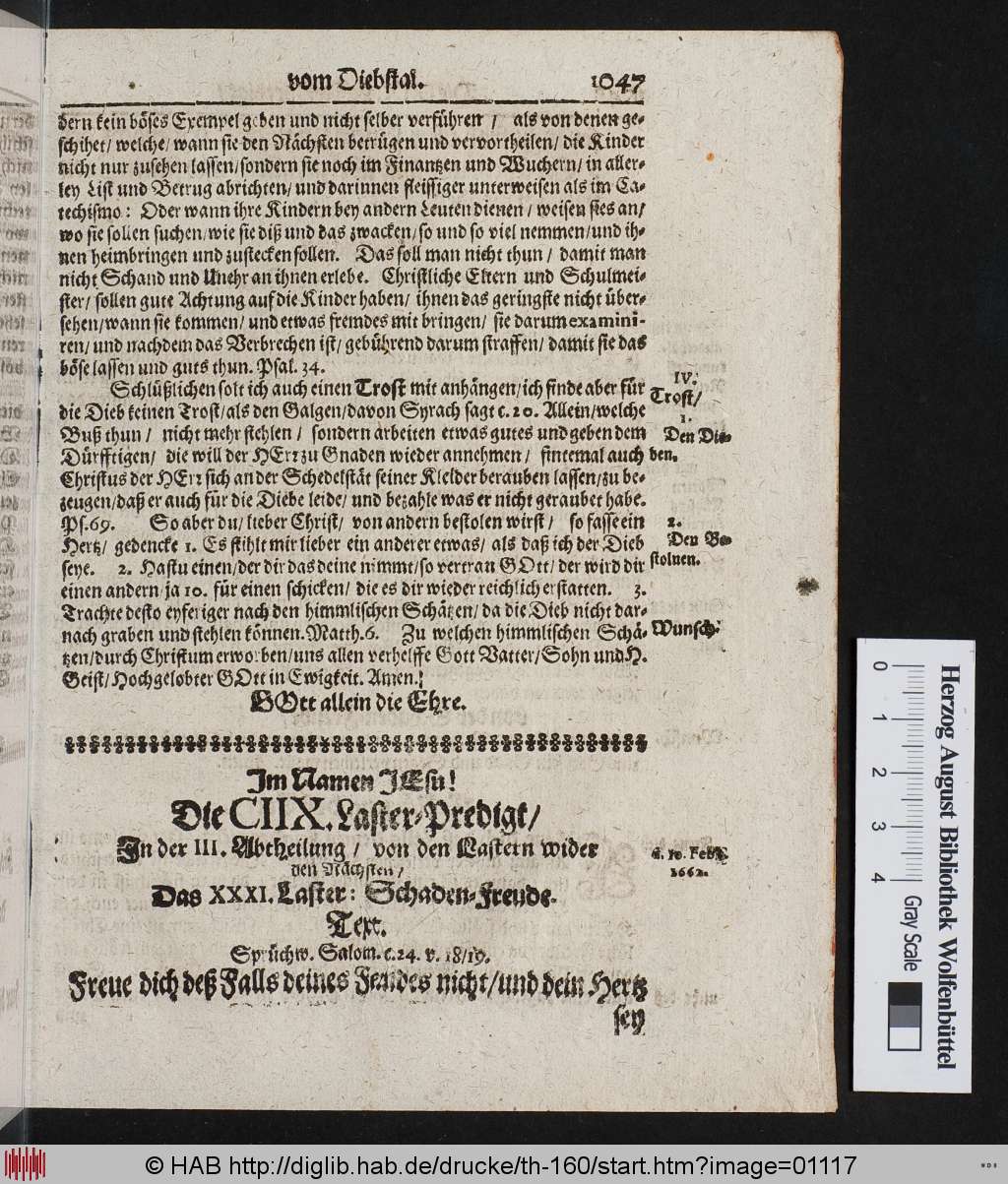 http://diglib.hab.de/drucke/th-160/01117.jpg