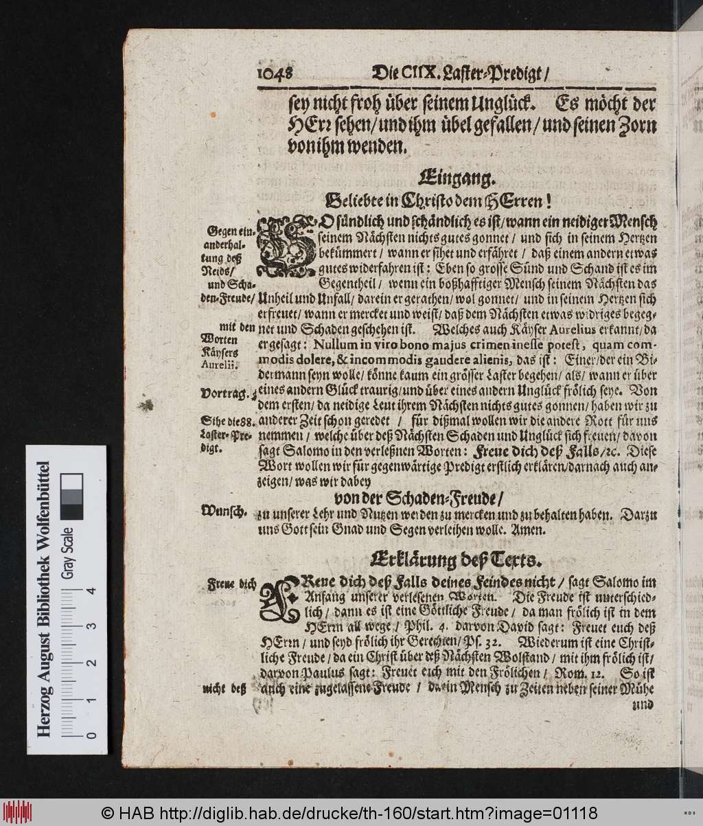 http://diglib.hab.de/drucke/th-160/01118.jpg