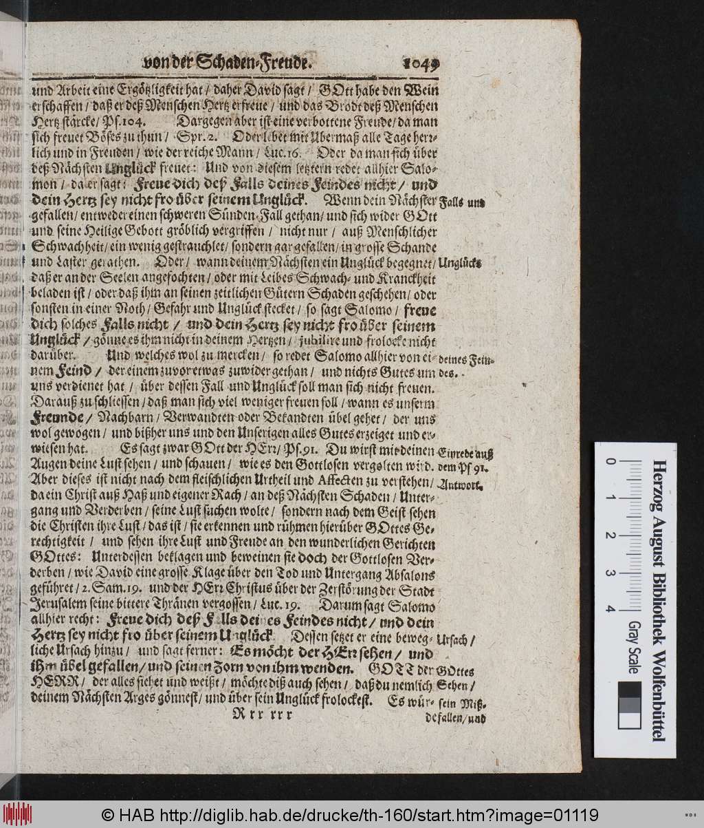 http://diglib.hab.de/drucke/th-160/01119.jpg