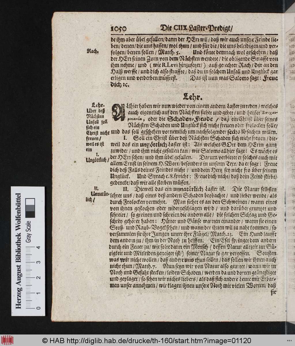 http://diglib.hab.de/drucke/th-160/01120.jpg