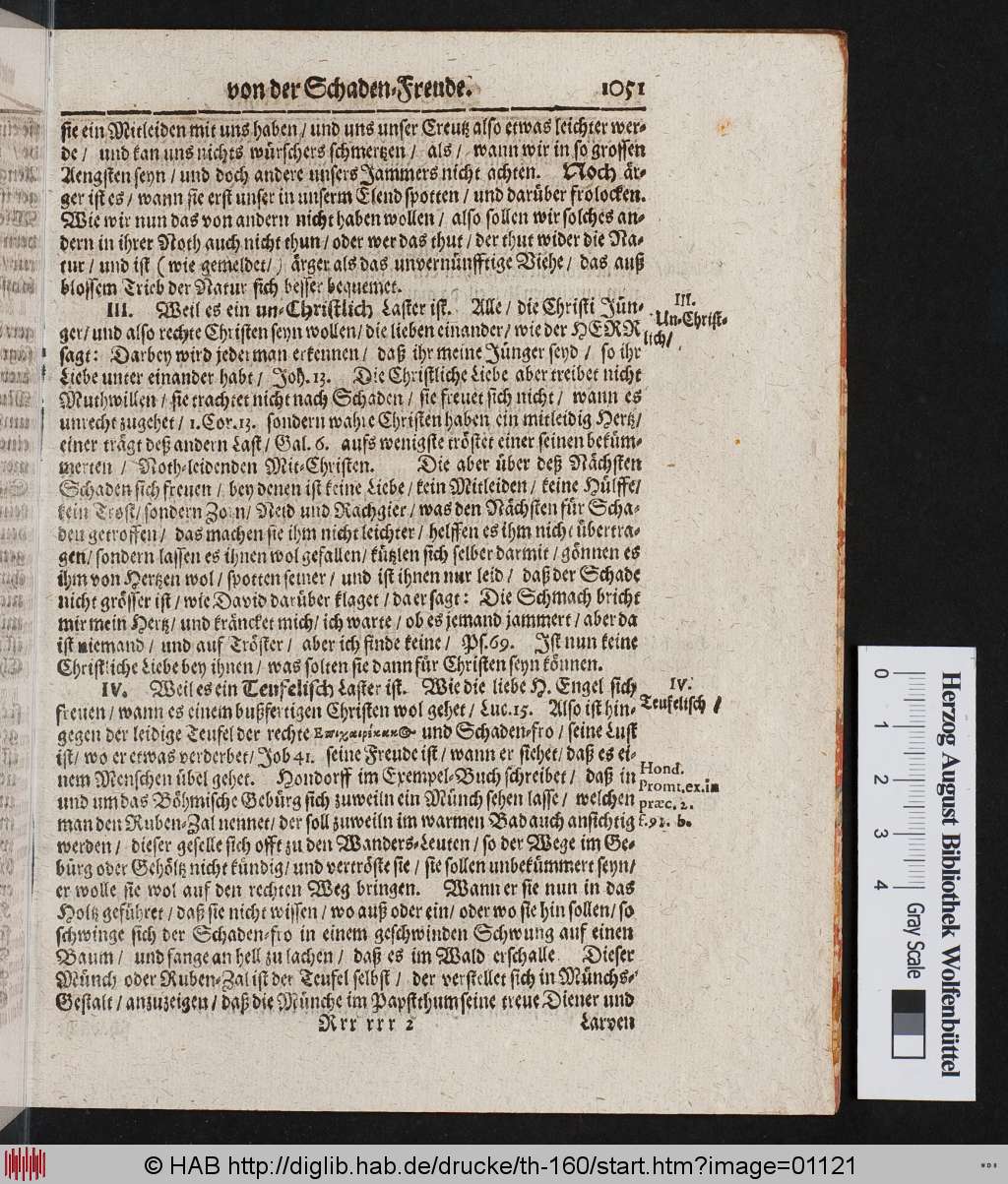 http://diglib.hab.de/drucke/th-160/01121.jpg