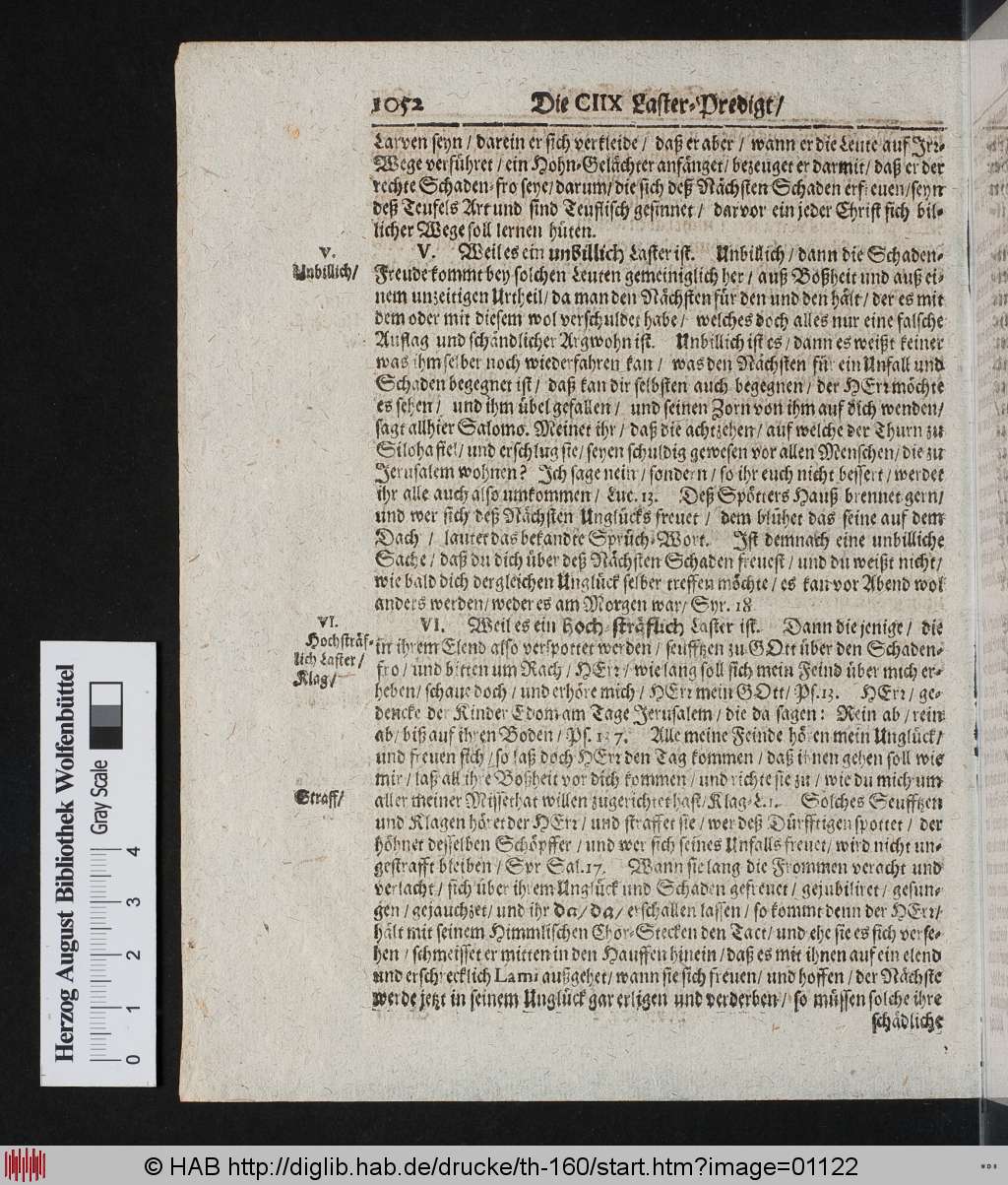 http://diglib.hab.de/drucke/th-160/01122.jpg