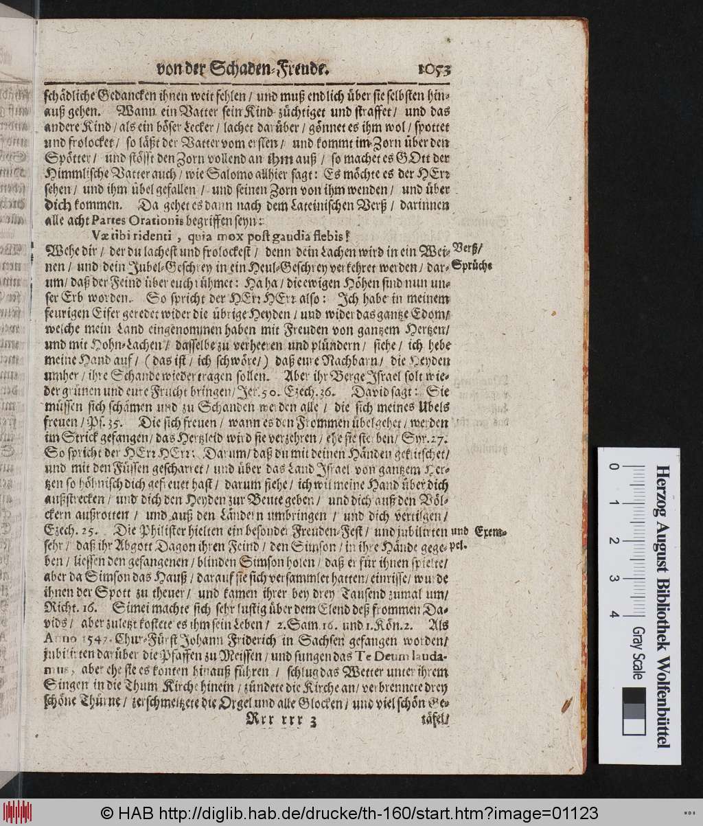 http://diglib.hab.de/drucke/th-160/01123.jpg