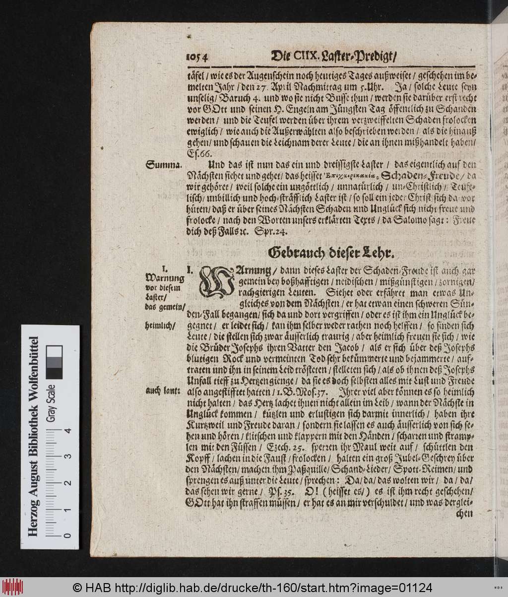 http://diglib.hab.de/drucke/th-160/01124.jpg