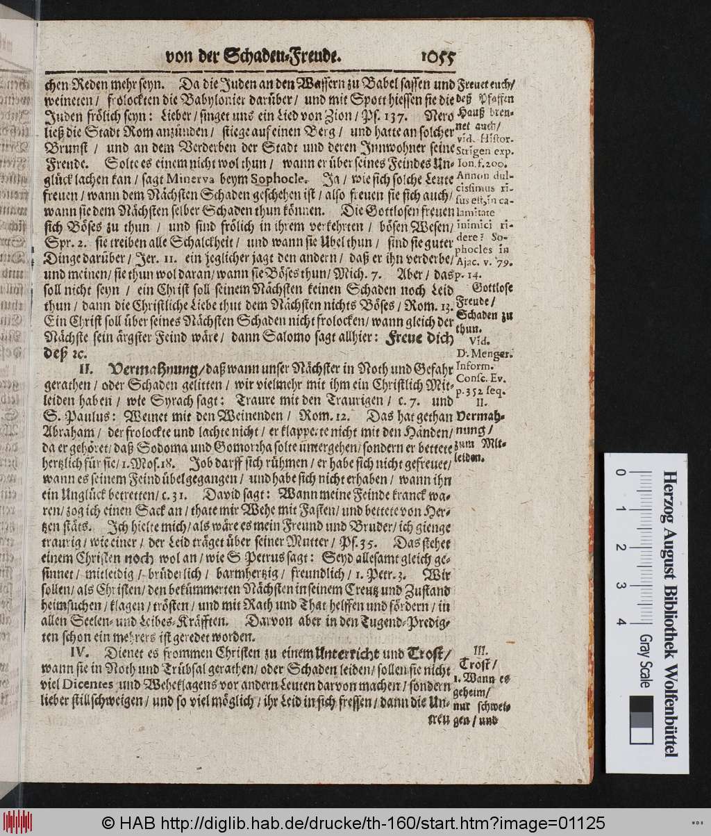 http://diglib.hab.de/drucke/th-160/01125.jpg