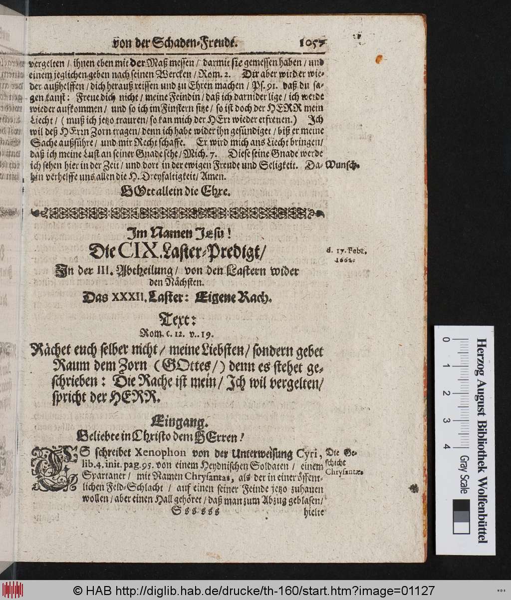 http://diglib.hab.de/drucke/th-160/01127.jpg