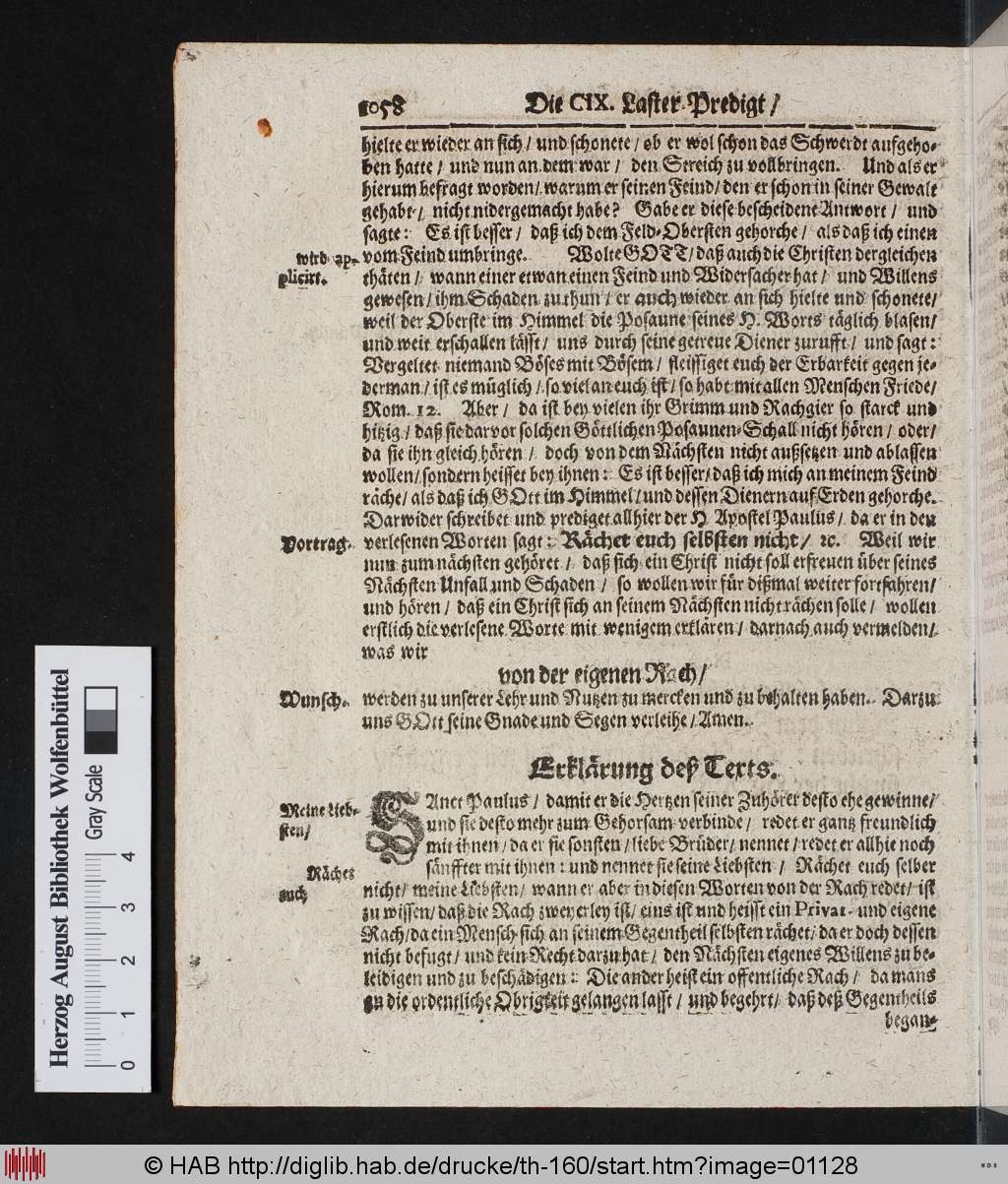 http://diglib.hab.de/drucke/th-160/01128.jpg