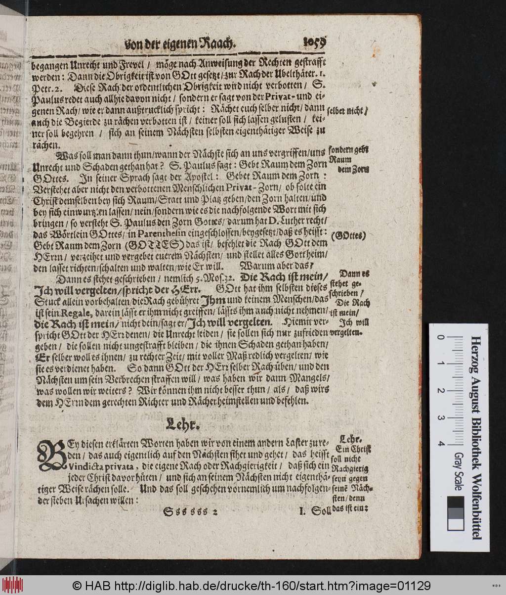 http://diglib.hab.de/drucke/th-160/01129.jpg