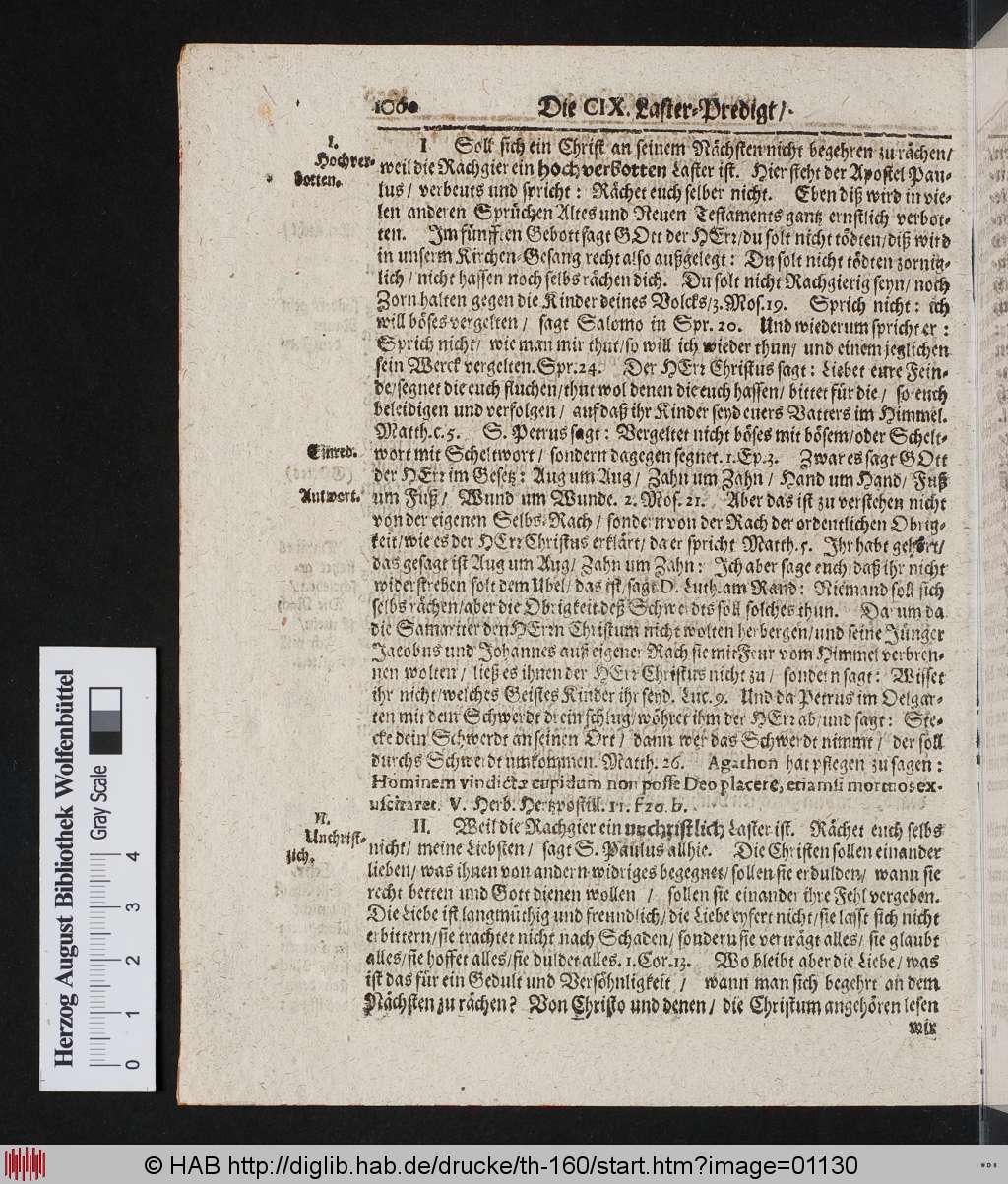 http://diglib.hab.de/drucke/th-160/01130.jpg