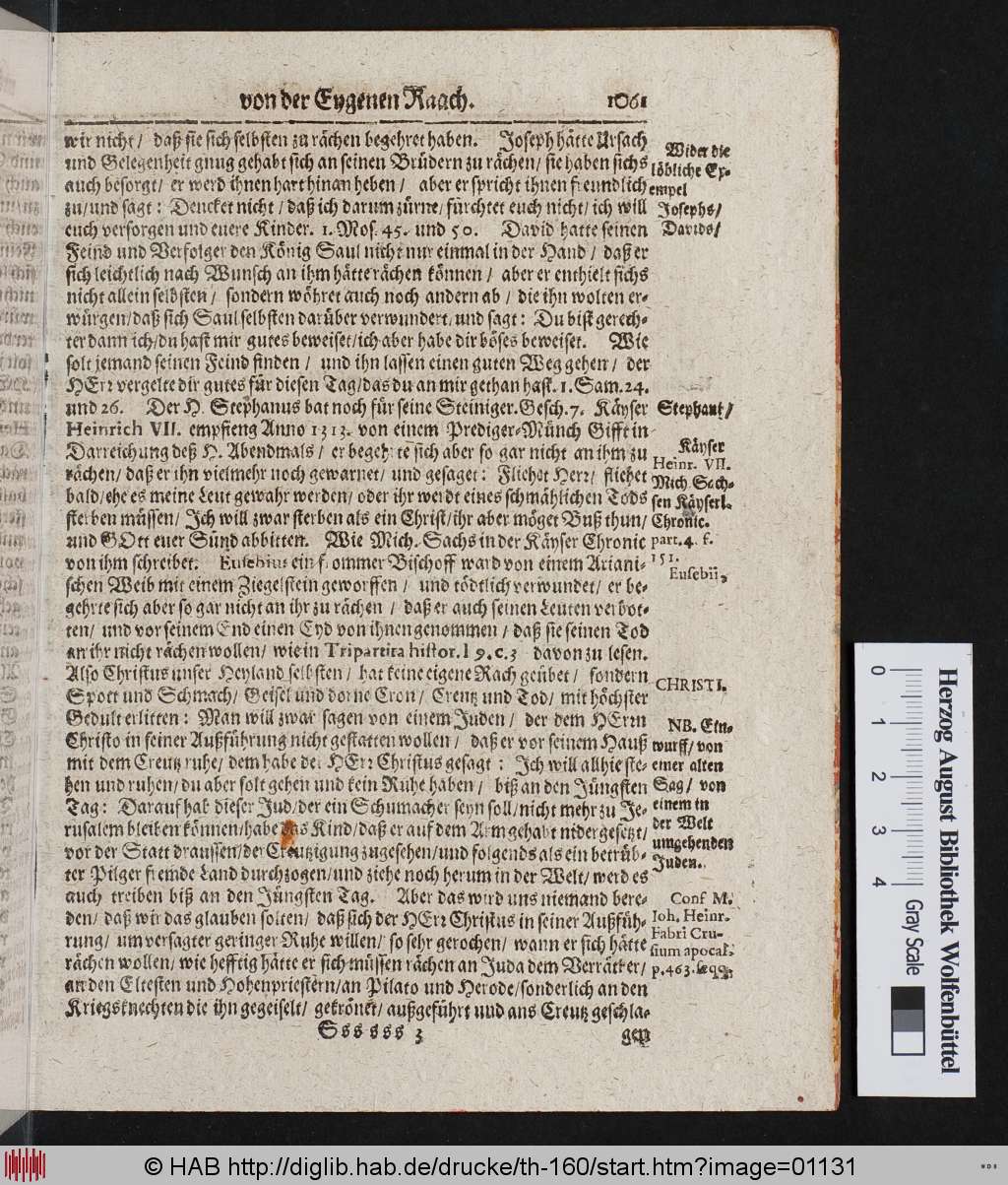 http://diglib.hab.de/drucke/th-160/01131.jpg