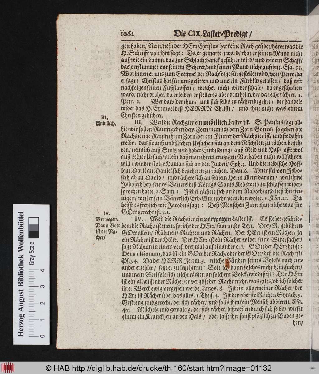 http://diglib.hab.de/drucke/th-160/01132.jpg