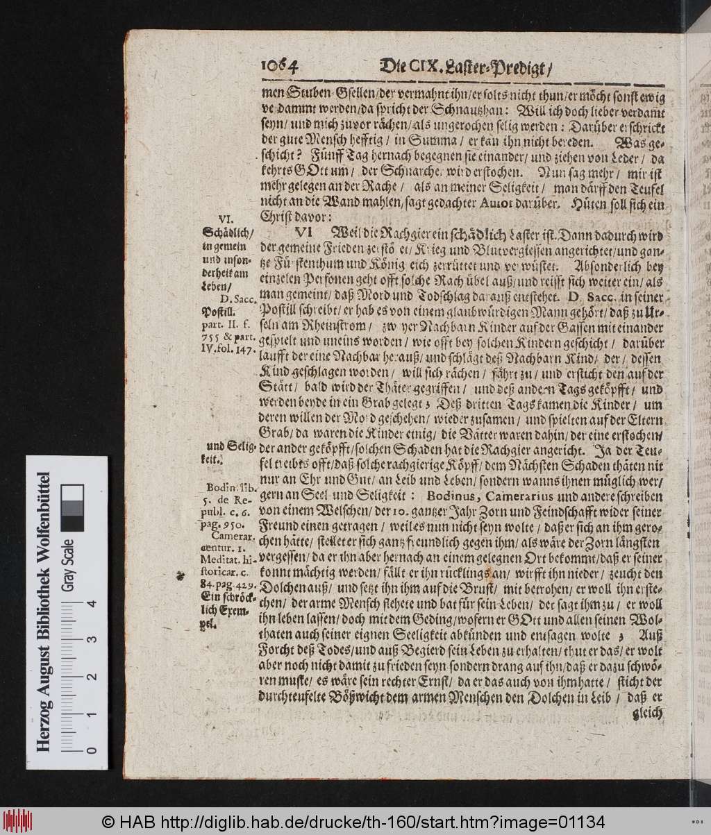 http://diglib.hab.de/drucke/th-160/01134.jpg
