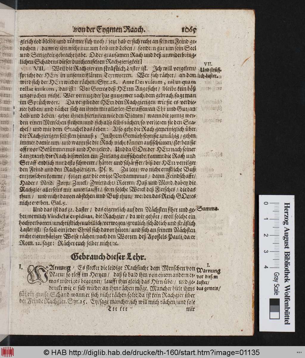 http://diglib.hab.de/drucke/th-160/01135.jpg