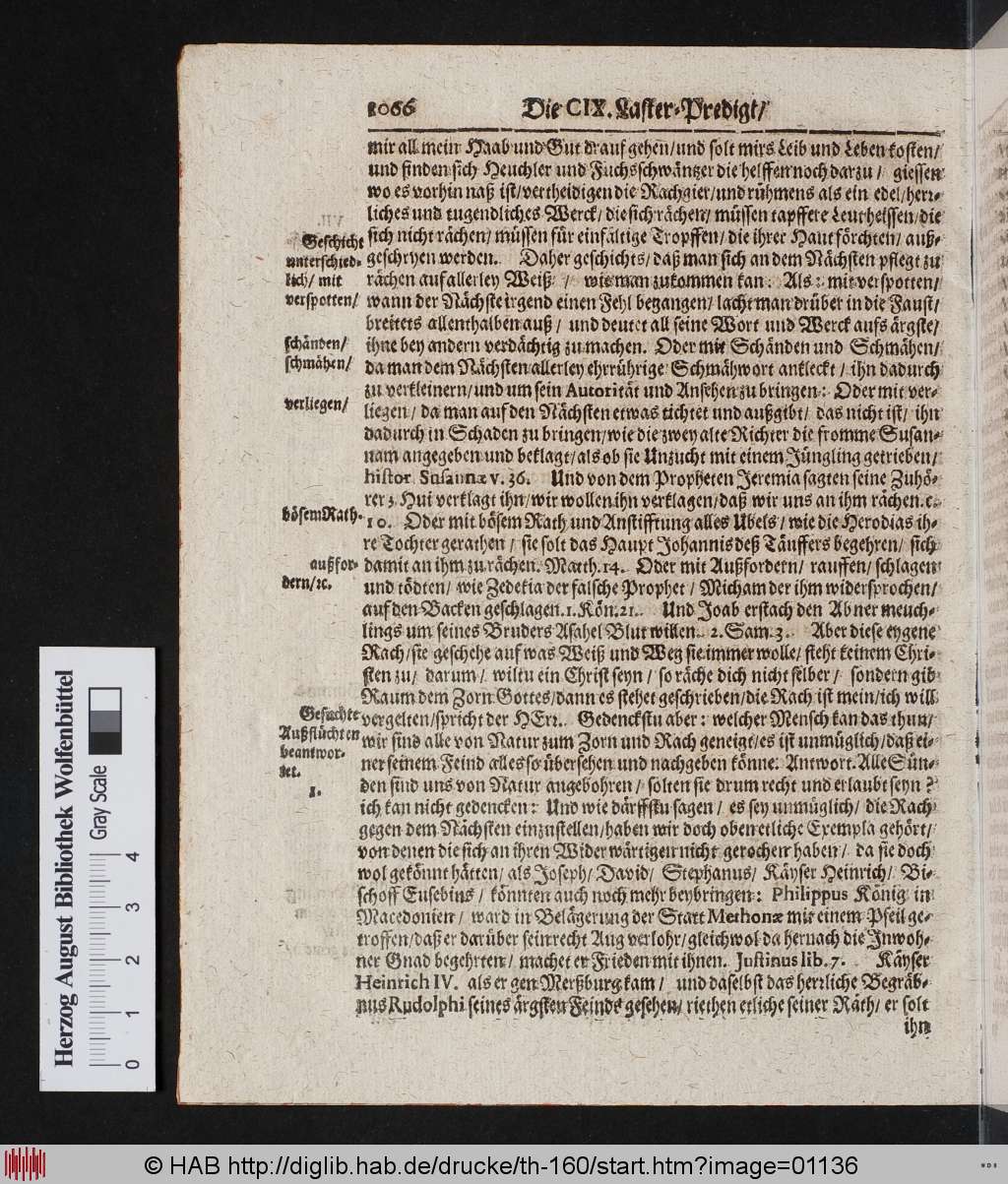 http://diglib.hab.de/drucke/th-160/01136.jpg