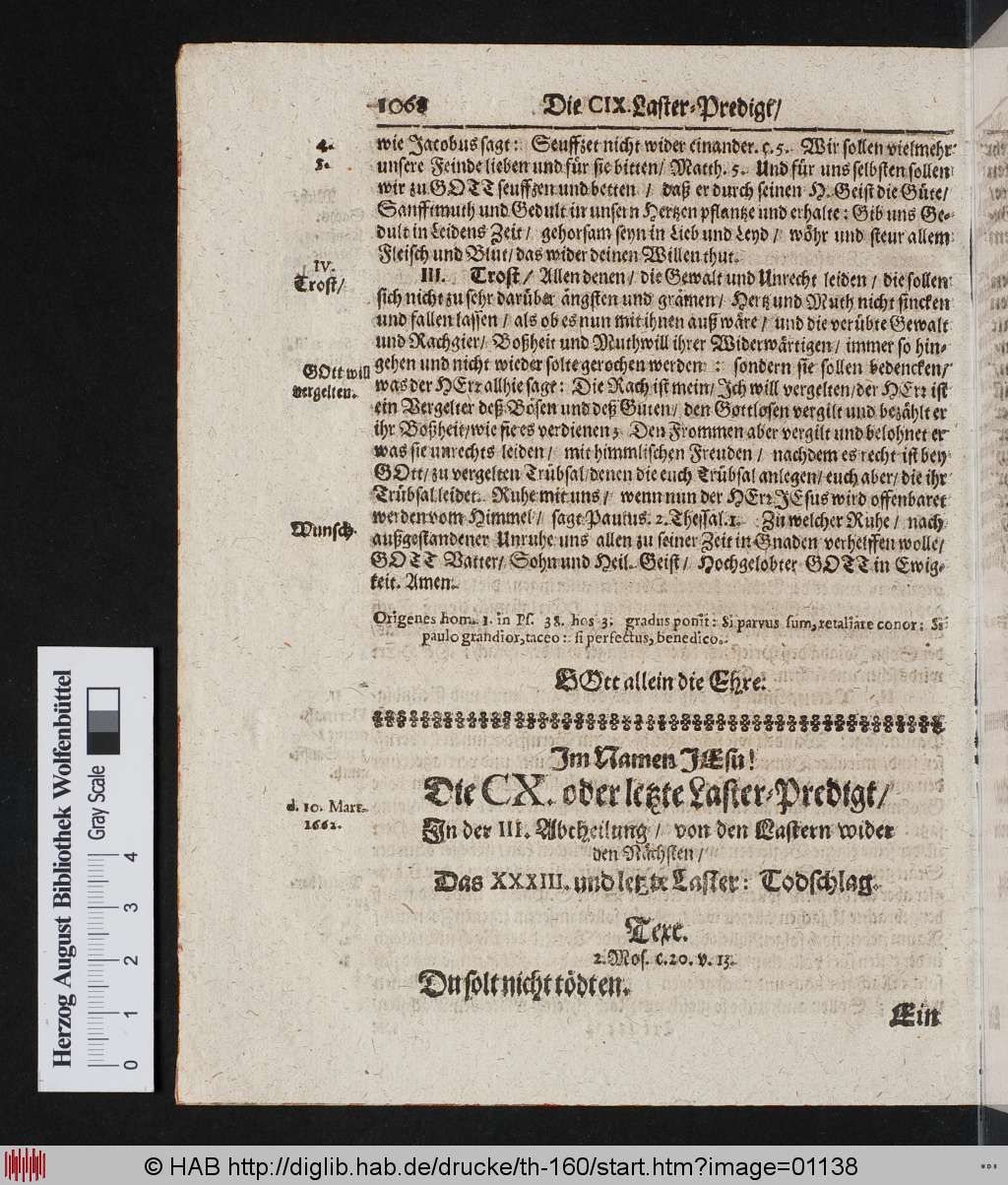 http://diglib.hab.de/drucke/th-160/01138.jpg