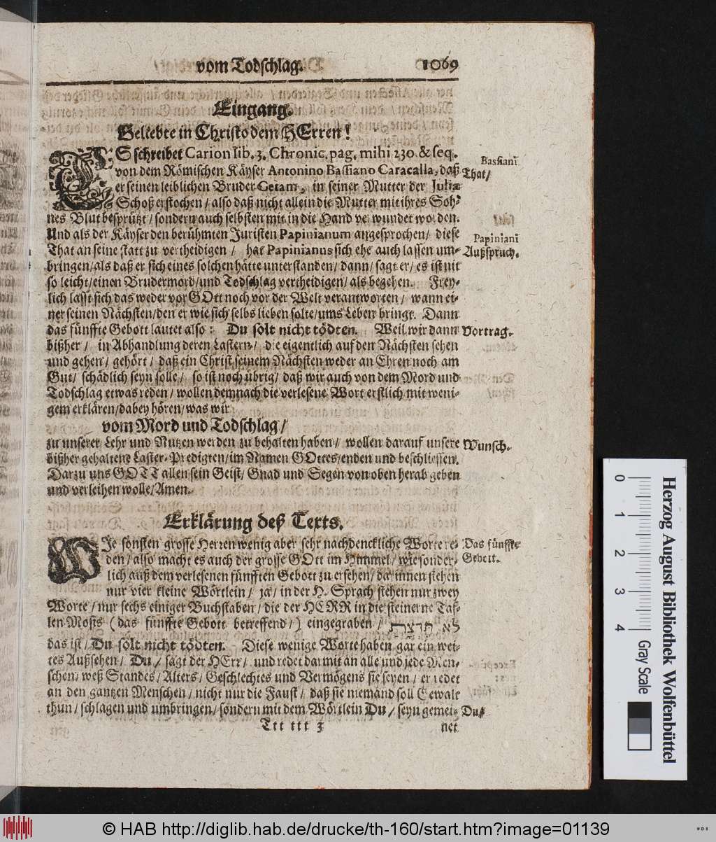 http://diglib.hab.de/drucke/th-160/01139.jpg