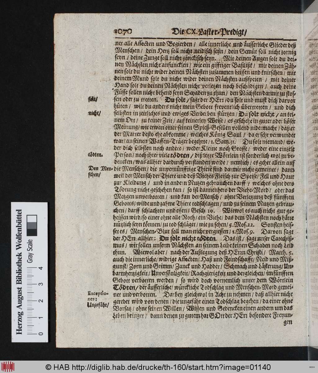 http://diglib.hab.de/drucke/th-160/01140.jpg
