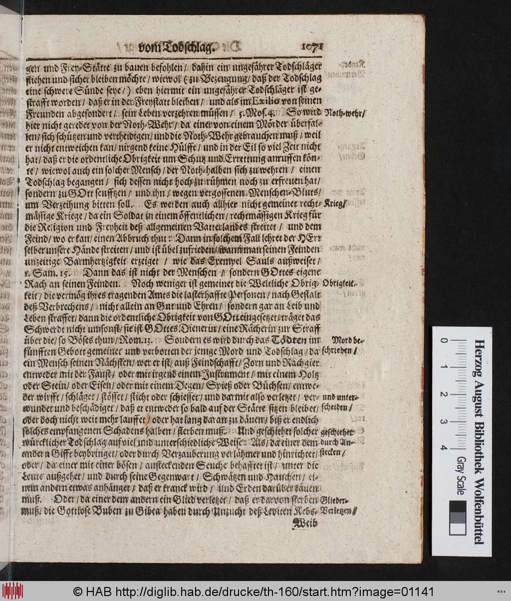http://diglib.hab.de/drucke/th-160/01141.jpg