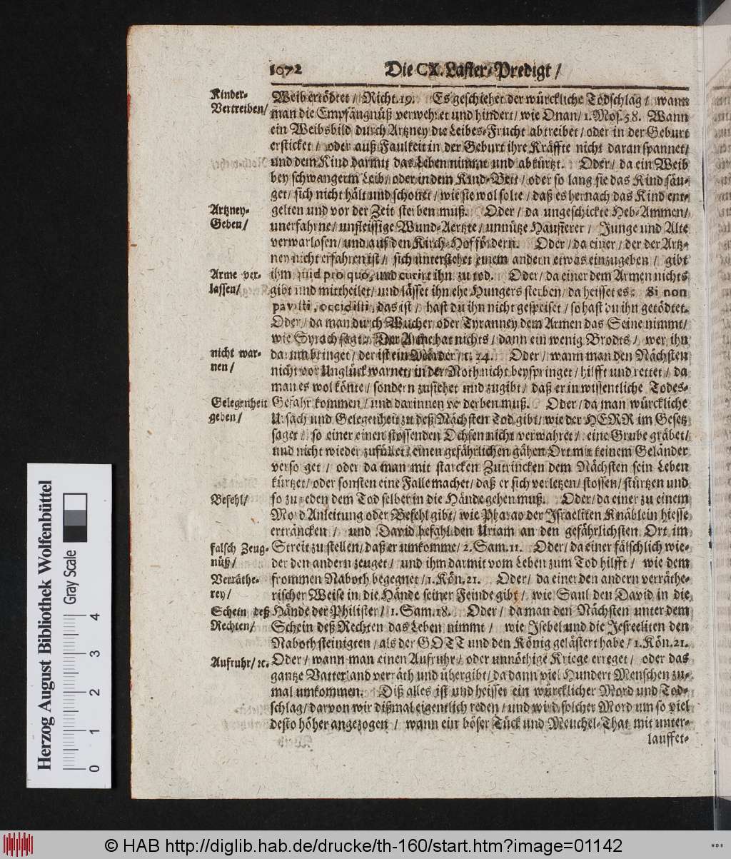 http://diglib.hab.de/drucke/th-160/01142.jpg