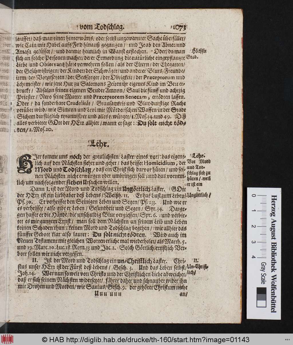 http://diglib.hab.de/drucke/th-160/01143.jpg