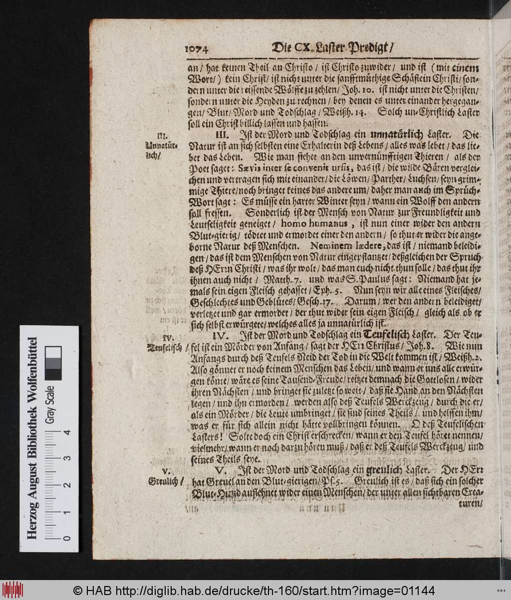 http://diglib.hab.de/drucke/th-160/01144.jpg