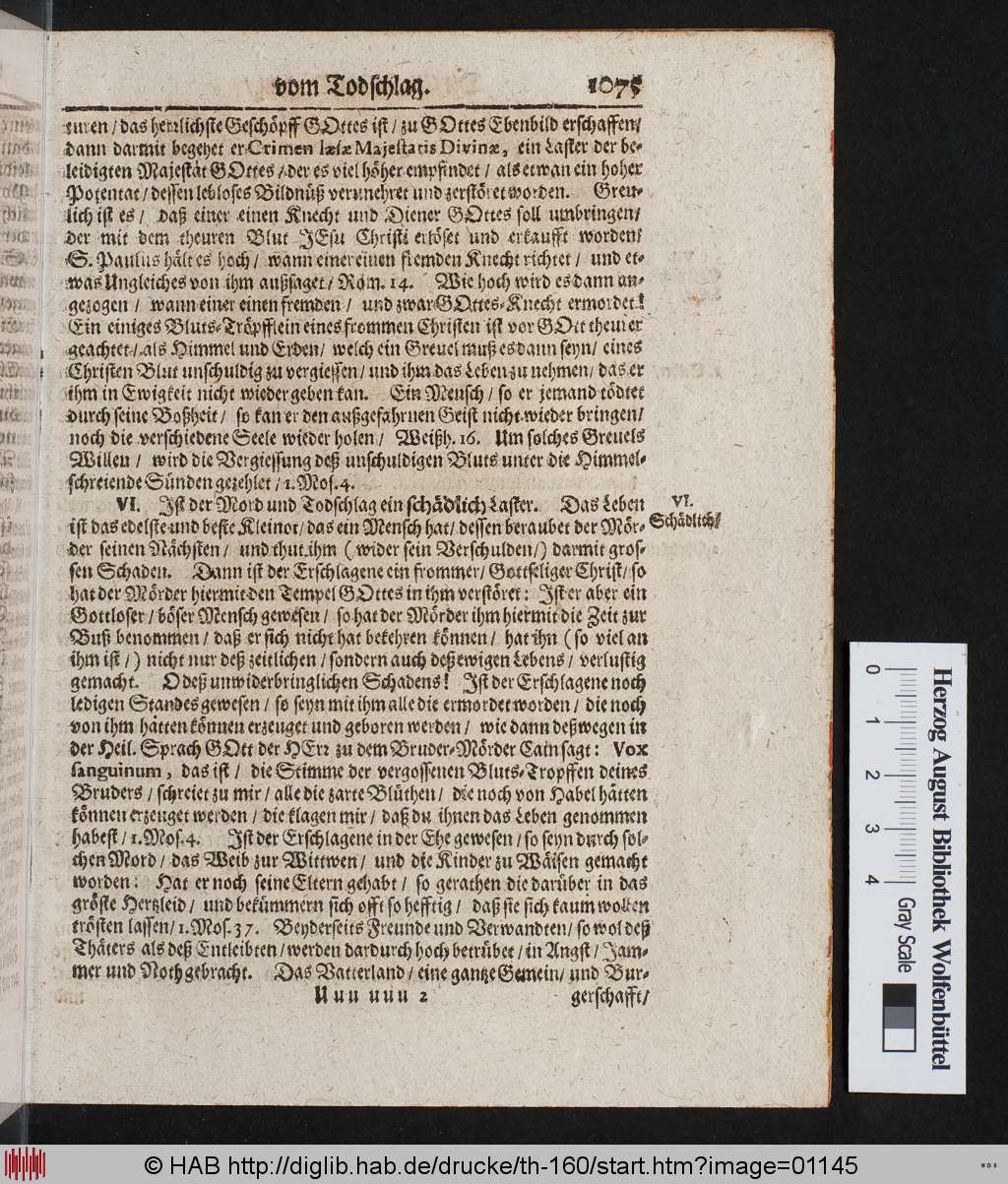http://diglib.hab.de/drucke/th-160/01145.jpg