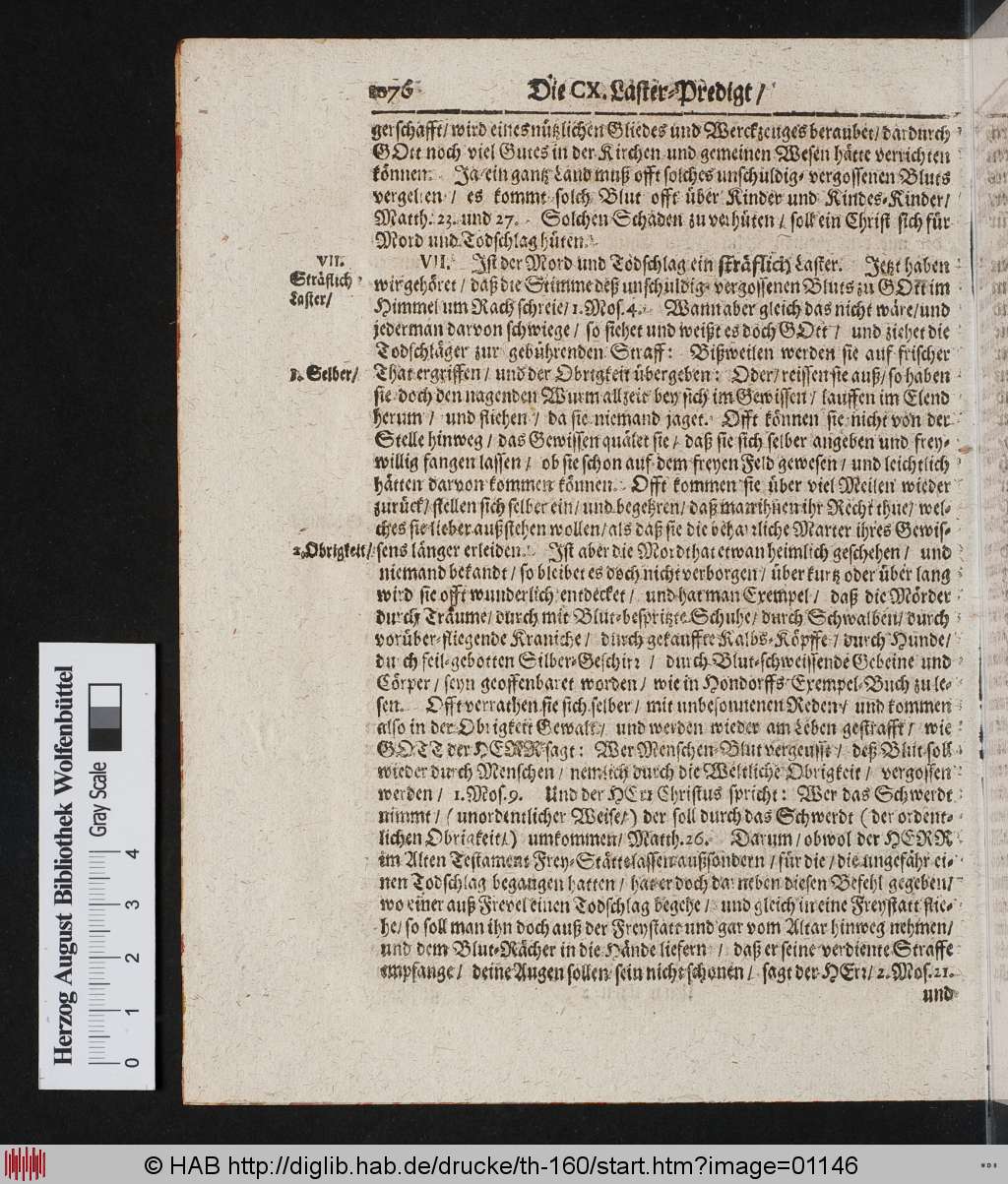 http://diglib.hab.de/drucke/th-160/01146.jpg