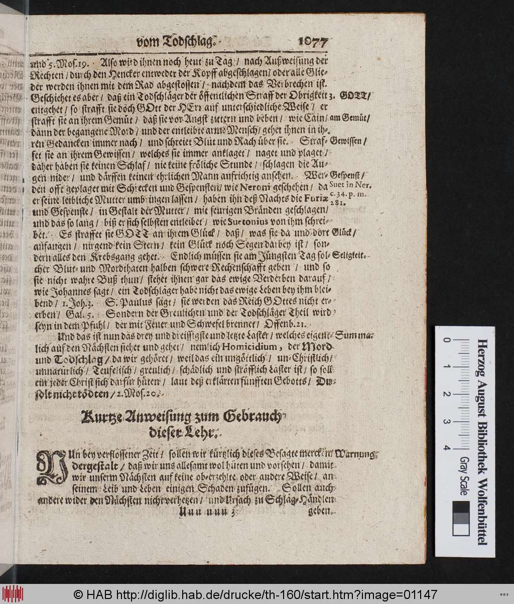 http://diglib.hab.de/drucke/th-160/01147.jpg