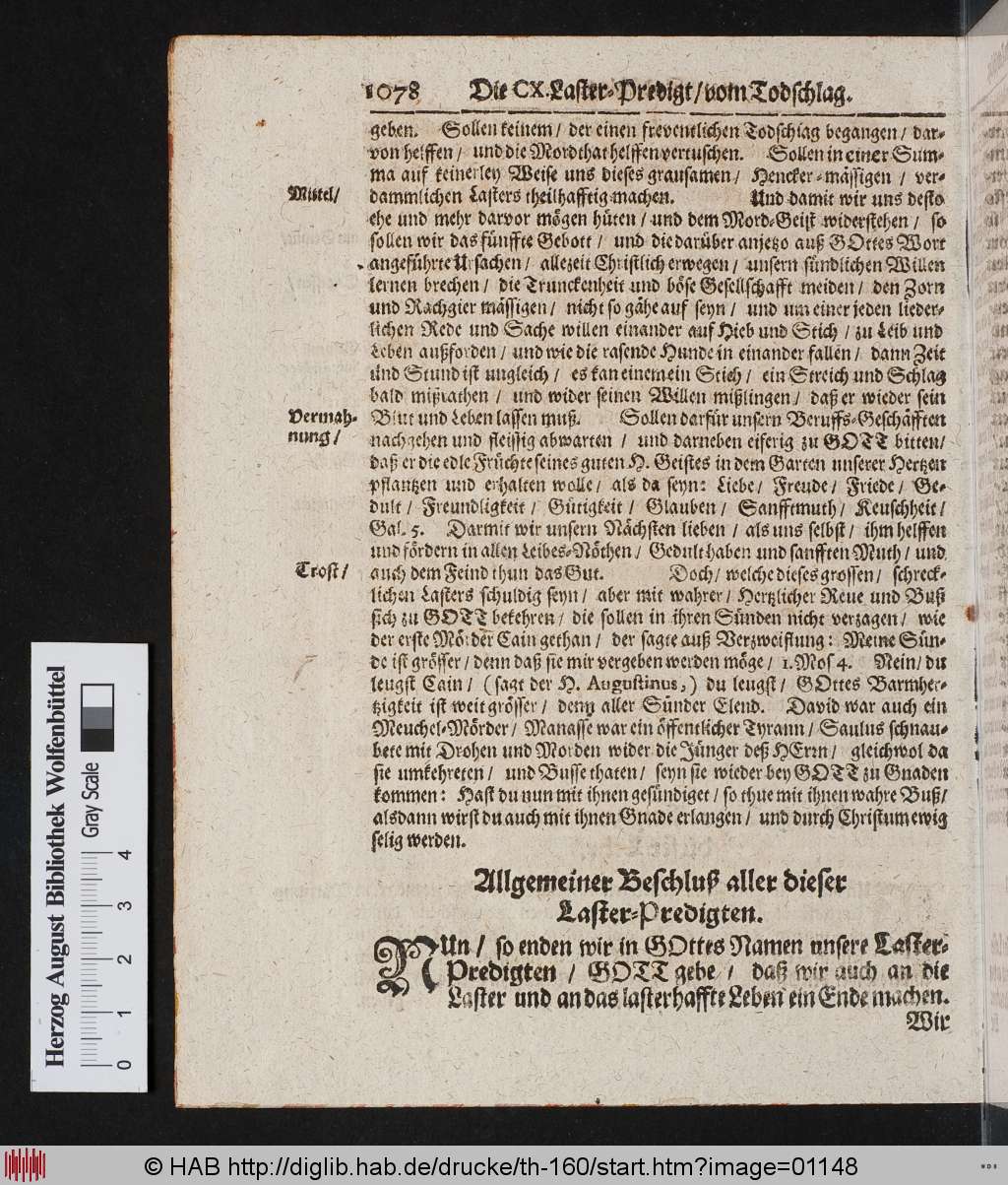 http://diglib.hab.de/drucke/th-160/01148.jpg