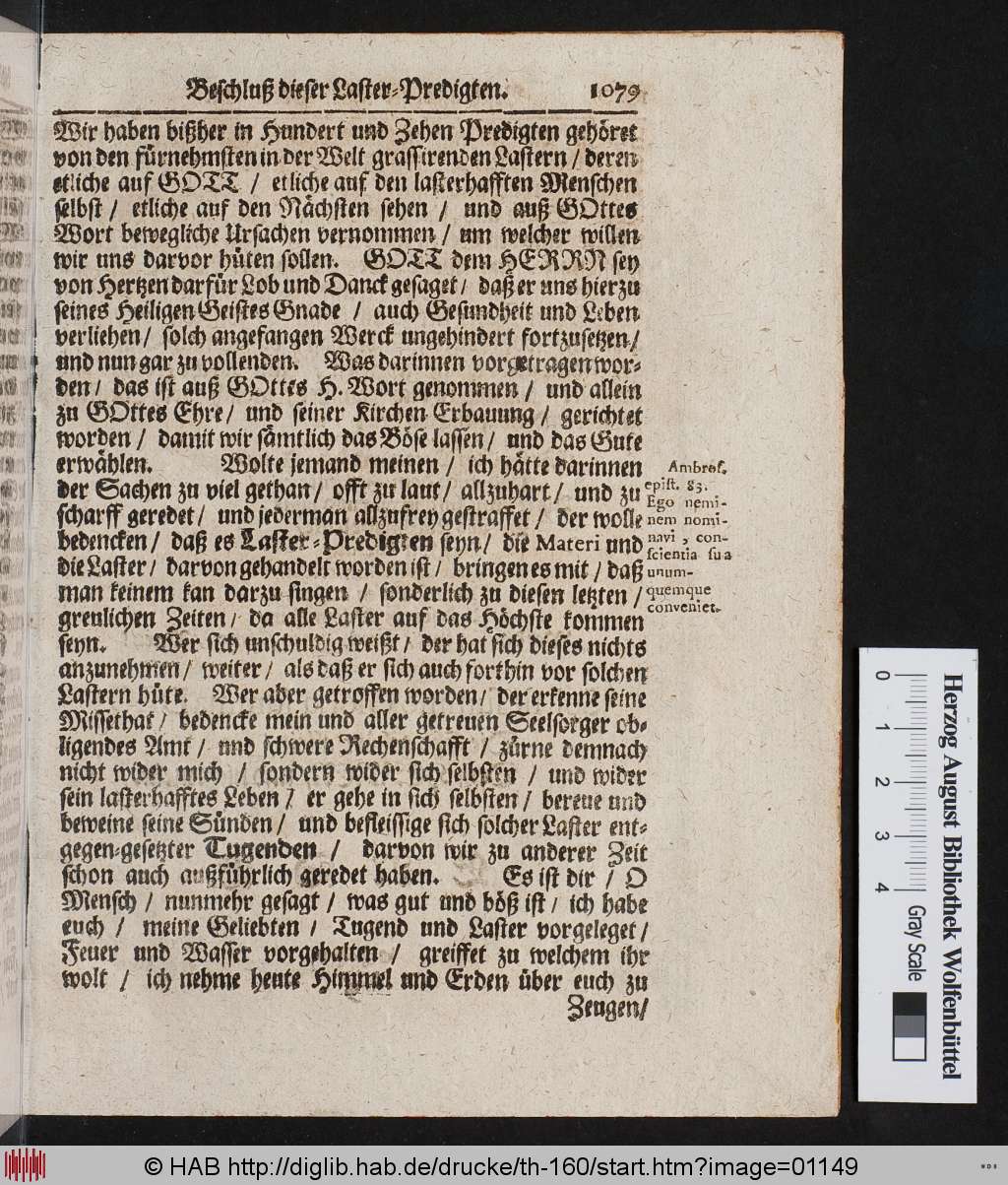http://diglib.hab.de/drucke/th-160/01149.jpg
