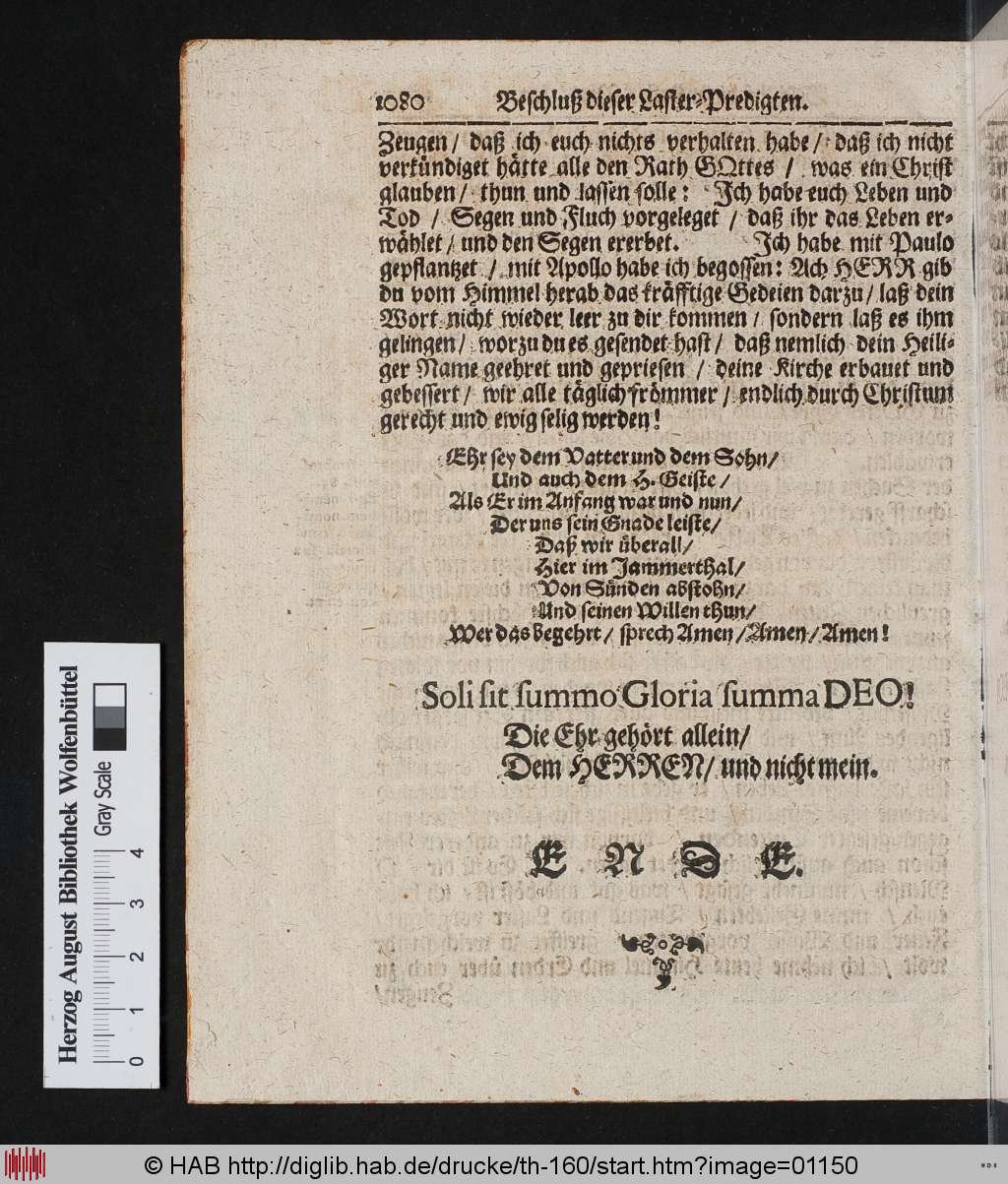 http://diglib.hab.de/drucke/th-160/01150.jpg