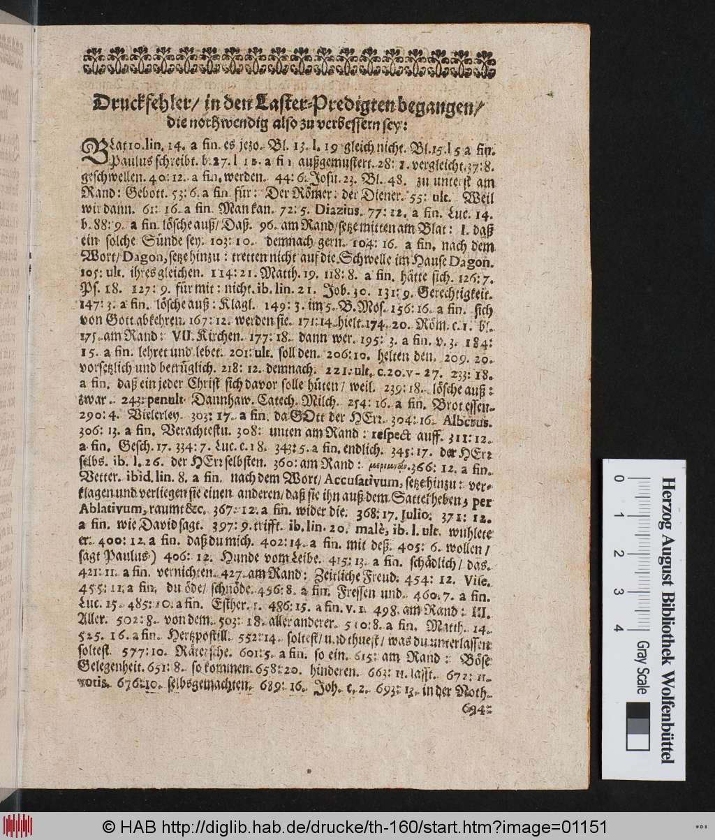 http://diglib.hab.de/drucke/th-160/01151.jpg