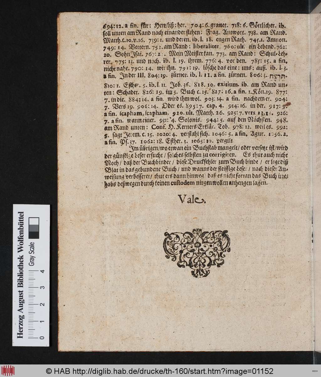 http://diglib.hab.de/drucke/th-160/01152.jpg