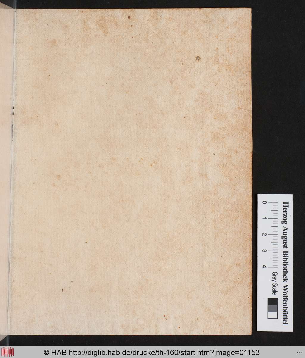 http://diglib.hab.de/drucke/th-160/01153.jpg