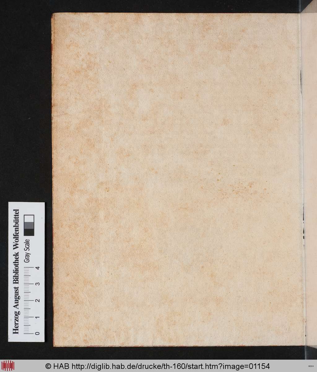 http://diglib.hab.de/drucke/th-160/01154.jpg